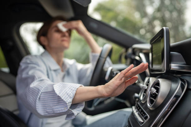 Best Air Conditioning Repair  in Sunman, IN
