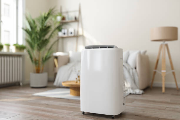 Best HVAC Cleaning Services  in Sunman, IN