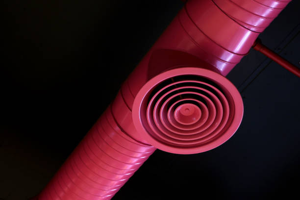 Best Local HVAC Companies  in Sunman, IN